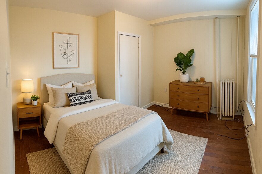 More Photos Of 274 Greenwich St, Kutztown Apartments For Sale