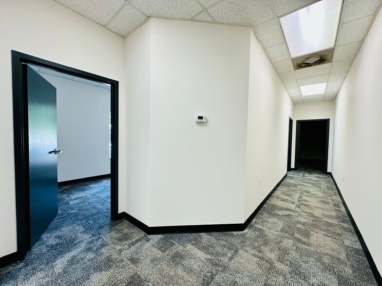 More Photos Of 645-647 Red Oak Rd, Stockbridge Unknown For Lease