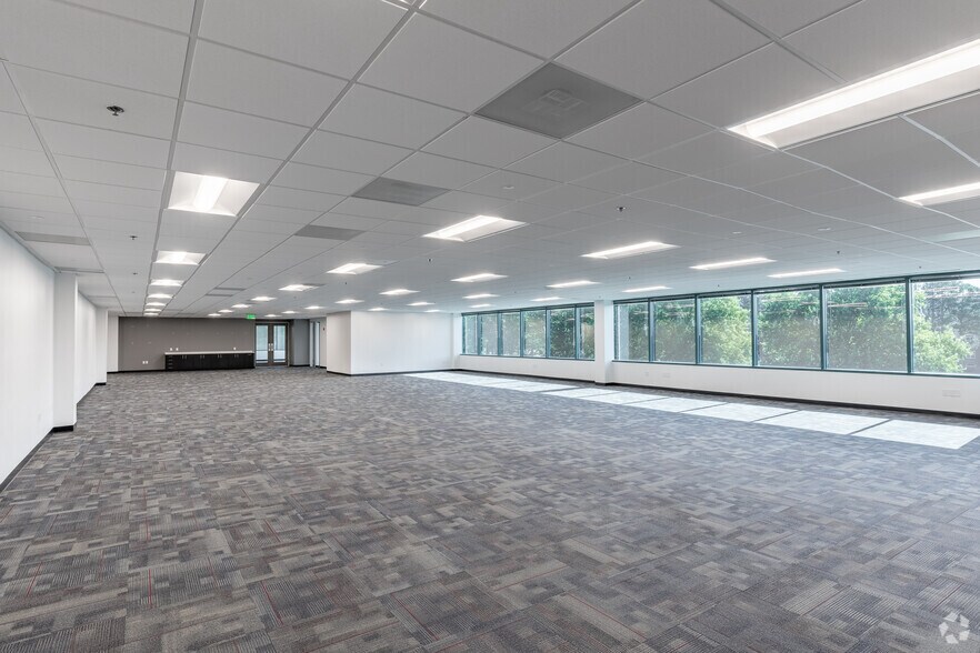 Photo of 4th Floor Ste 450