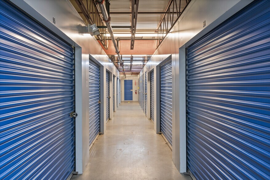 More Photos Of 2800 Shelburne Rd, Shelburne Storefront For Lease