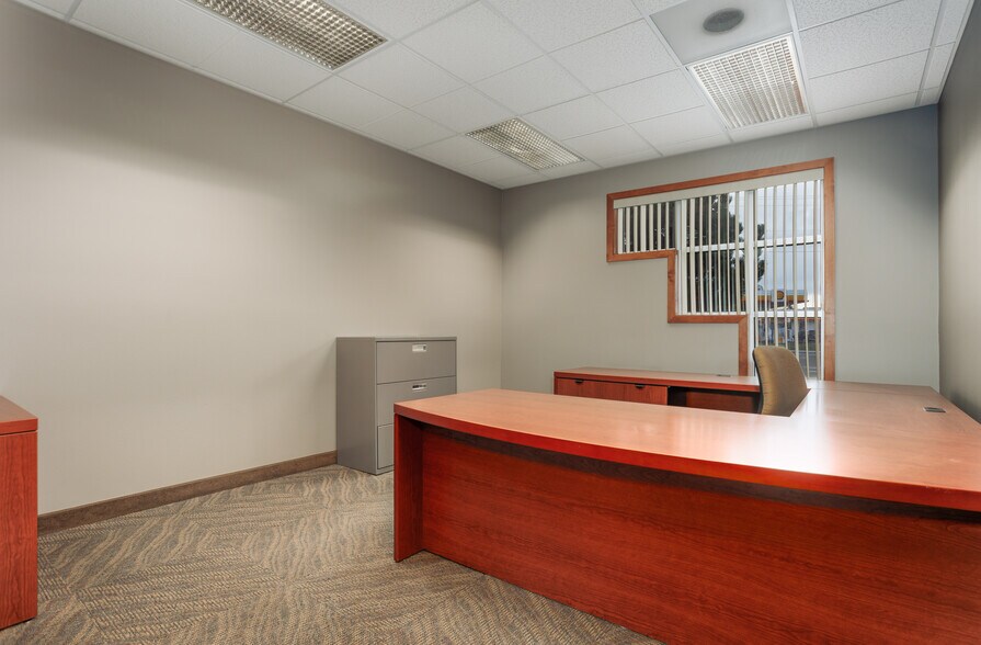 More Photos Of 2121 E Isaacs Ave, Walla Walla Freestanding For Sale