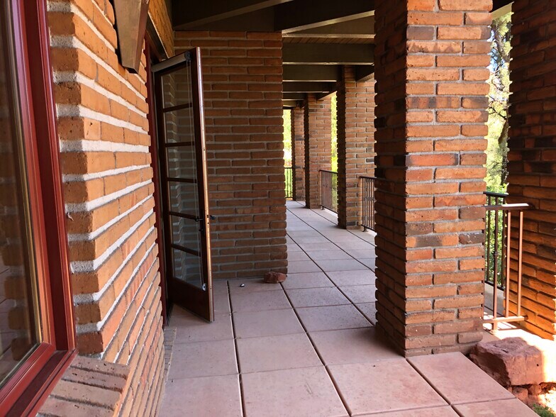More Photos Of 1120 W Highway 89A, Sedona Office For Lease