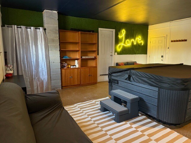 More Photos Of 298 Learn Rd, Tannersville Flex For Sale