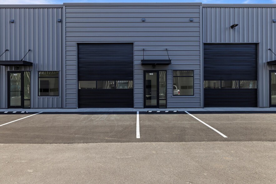 More Photos Of 2517 Logan St, Richland Service For Sale