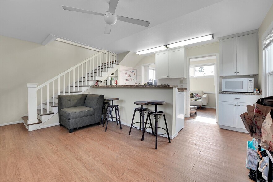 More Photos Of 111-123 Elkwood Ave, Imperial Beach Apartments For Sale