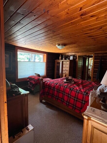 More Photos Of 29209 County Road 407, Newberry Lodge Meeting Hall For Sale