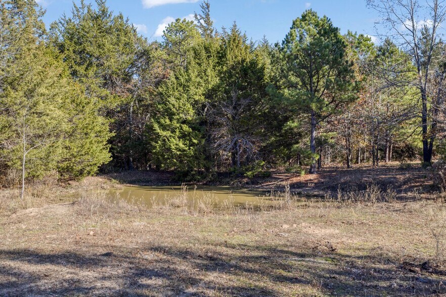 More Photos Of 190202 N 4130 Rd, Antlers Land For Sale