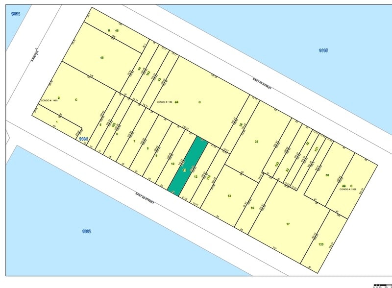 More Photos Of 221 E 59th St, New York Apartments For Lease