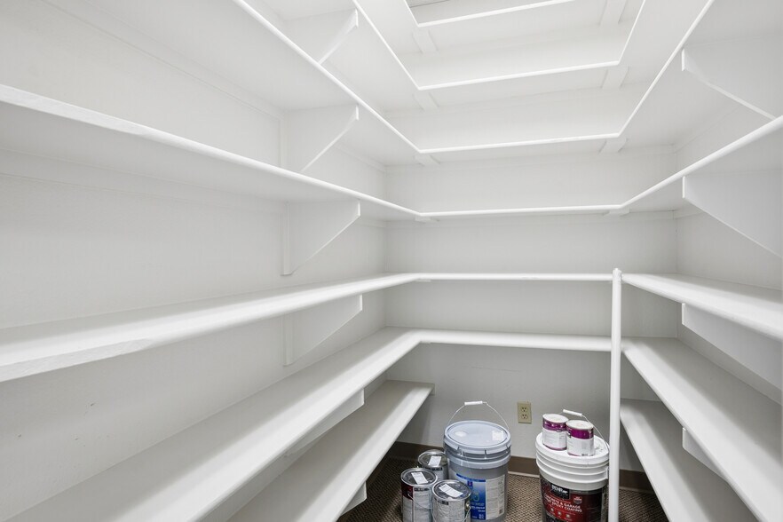 More Photos Of 6407 Colleyville Blvd, Colleyville Medical For Lease