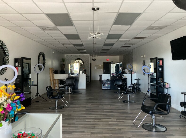 More Photos Of 3874 Savannah Hwy, Charleston Unknown For Sale