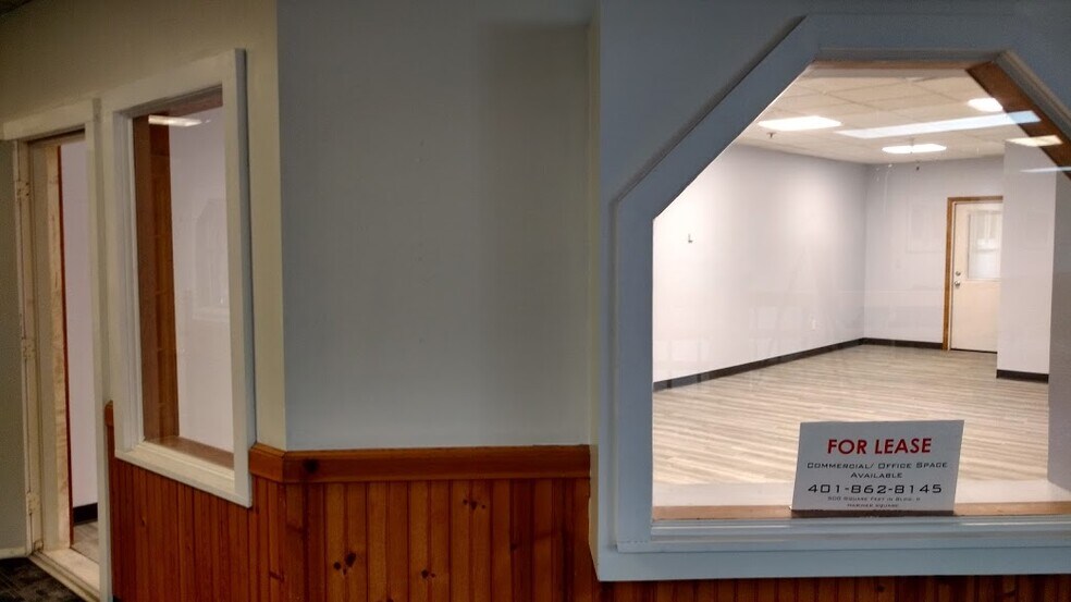 More Photos Of 140 Point Judith Rd, Narragansett Storefront Retail Office For Sale