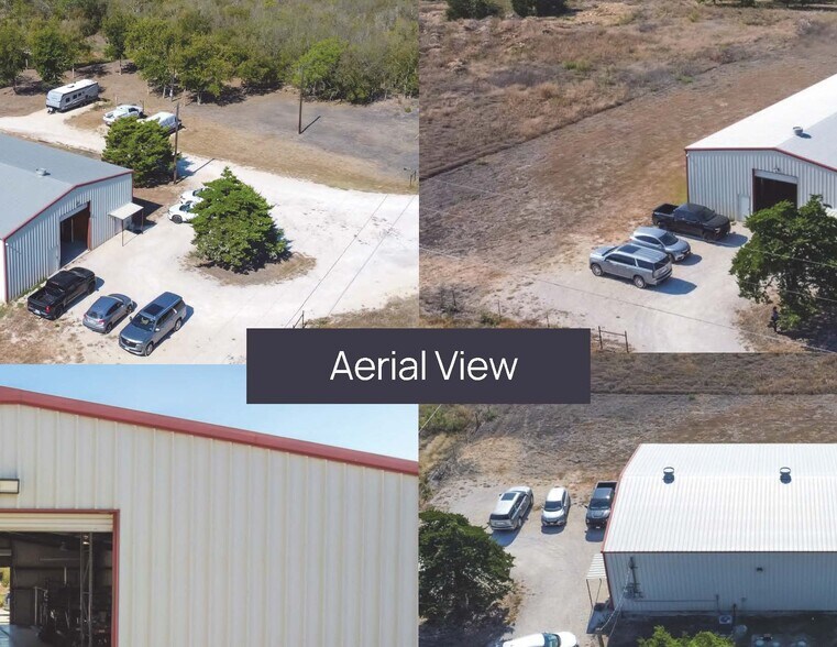 More Photos Of 101 Petras Way, Niederwald Warehouse For Sale