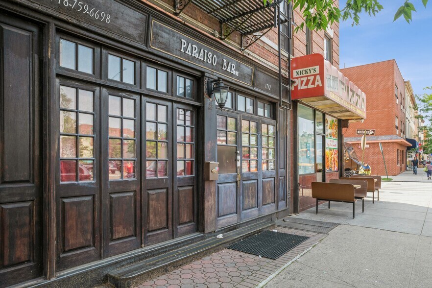 More Photos Of 171-175 Bay 17th St, Brooklyn Apartments For Sale