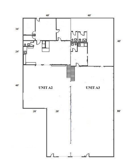 More Photos Of 13 Robbie Rd, Avon Service For Sale