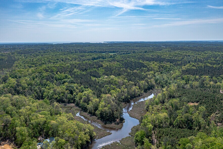 More Photos Of 29-297A Irvington Rd, Irvington Land For Sale
