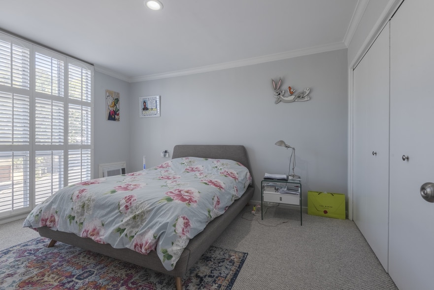 More Photos Of 1214 N Clark St, West Hollywood Apartments For Sale