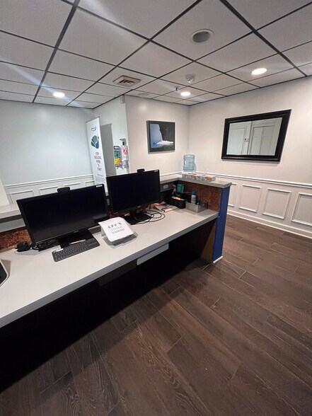 More Photos Of 205 E Joppa Rd, Towson Apartments For Lease