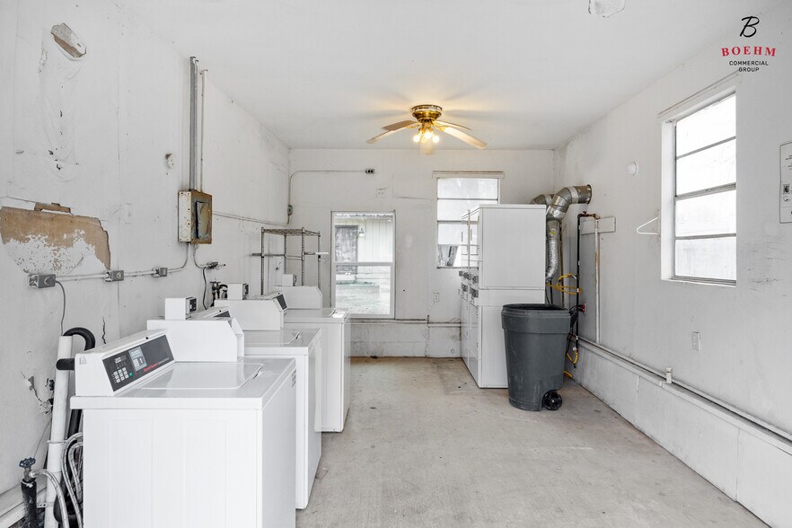 More Photos Of 2906-2908 Hunt St, Kerrville Apartments For Sale