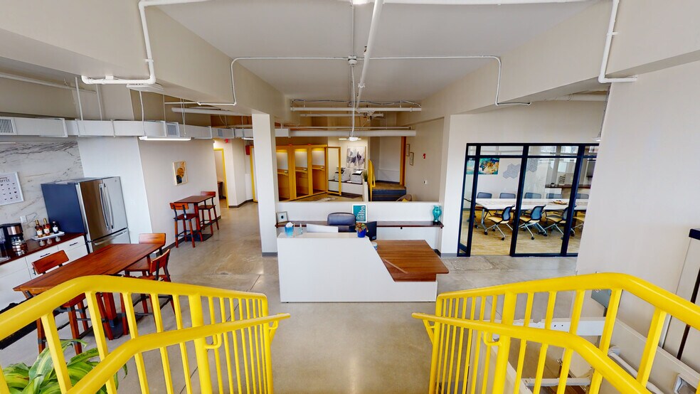 More Photos Of 227 Washington St, Salem Apartments For Lease