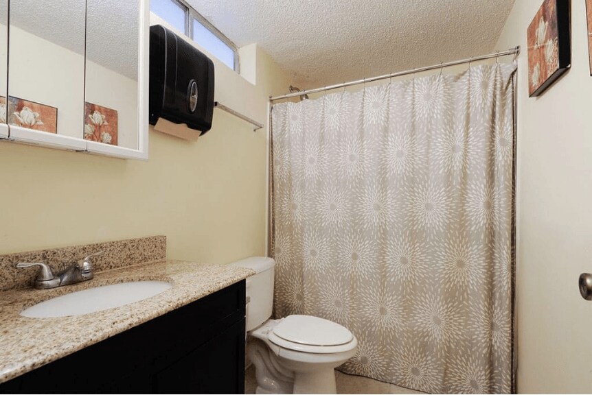 More Photos Of 2700 Mary St, Slidell Apartments For Sale