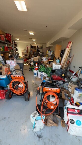 More Photos Of 586 Pleasant St, Watertown Light Distribution For Sale