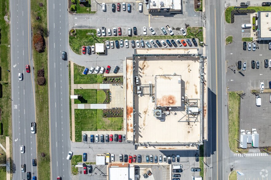 More Photos Of 7310 Ritchie Hwy, Glen Burnie Office For Lease