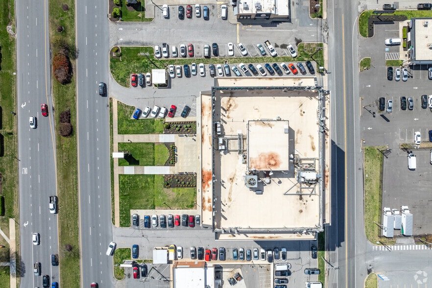 More Photos Of 7310 Ritchie Hwy, Glen Burnie Office For Lease