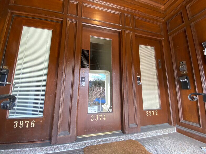 More Photos Of 3972 24th St, San Francisco Apartments For Lease