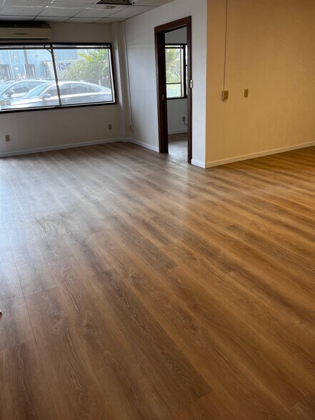 More Photos Of 16 Railroad Ave, Hilo Office For Lease