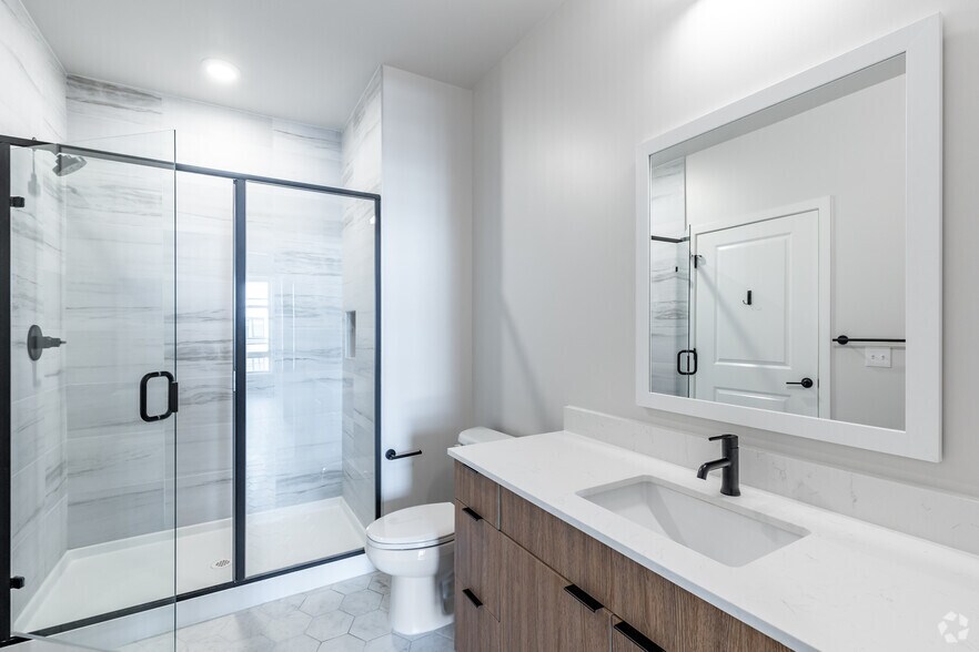 More Photos Of 5454 Nicholson Ln, North Bethesda Apartments For Lease