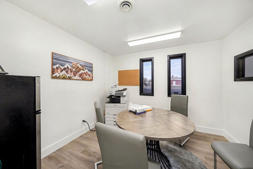 More Photos Of 420 15th St, Greeley Service For Sale