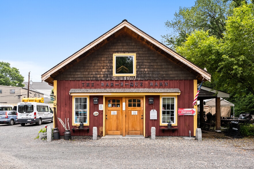 More Photos Of 52 Dudley St, Arlington Land For Sale