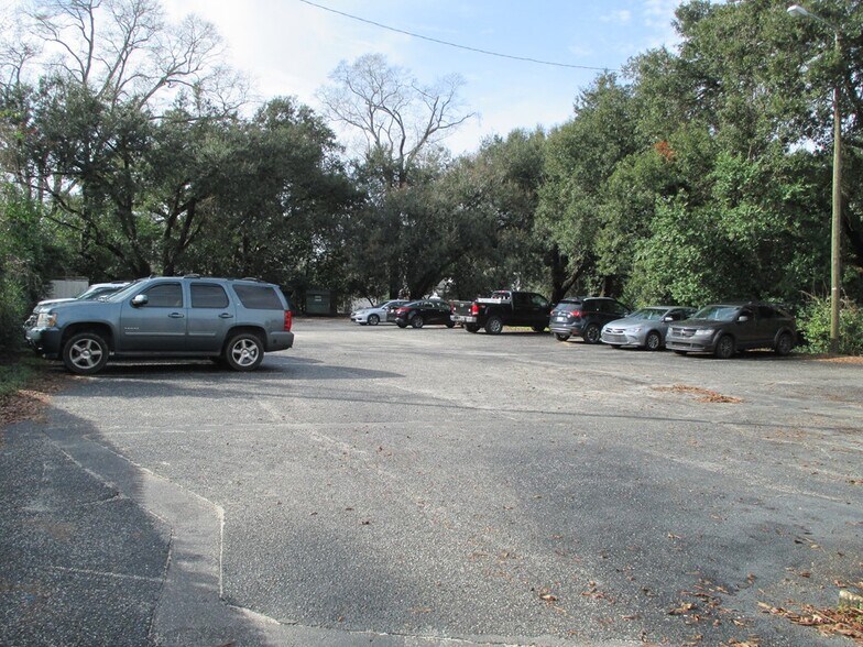 More Photos Of 246 Broad St, Sumter Office For Sale