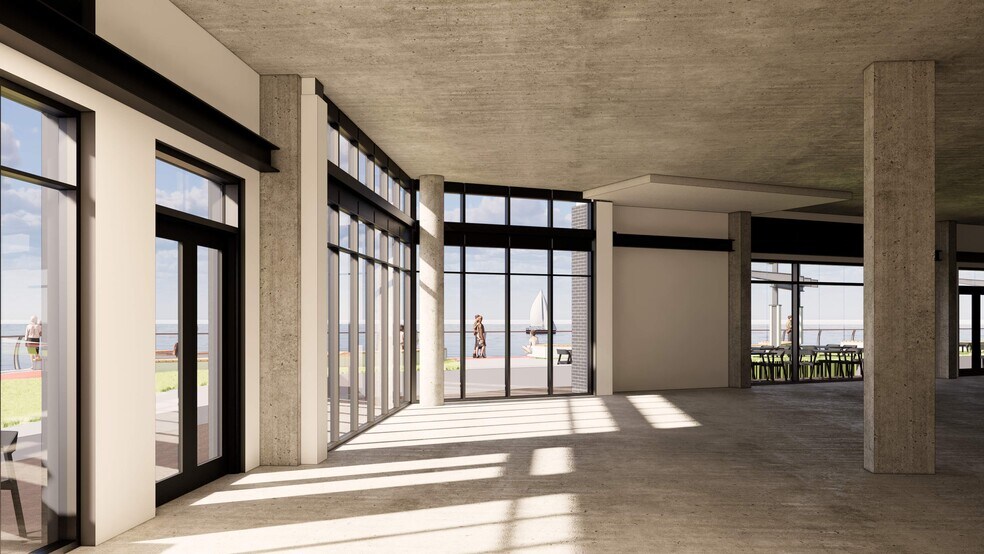 More Photos Of 35 Water St, Saint John Unknown For Sale