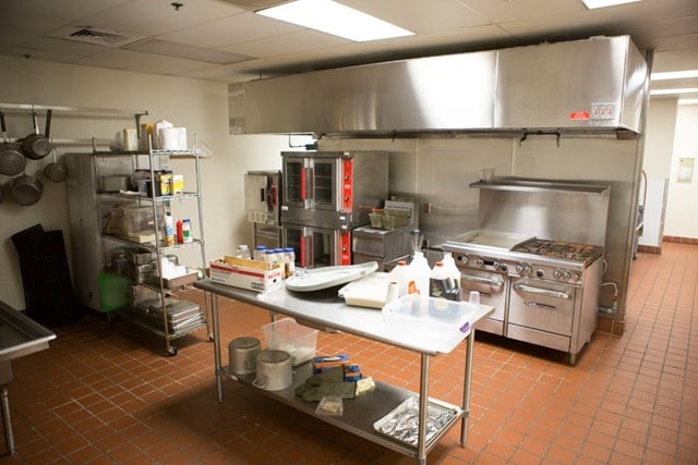 More Photos Of 5101 N Jackson Rd, McAllen Rehabilitation Center For Lease