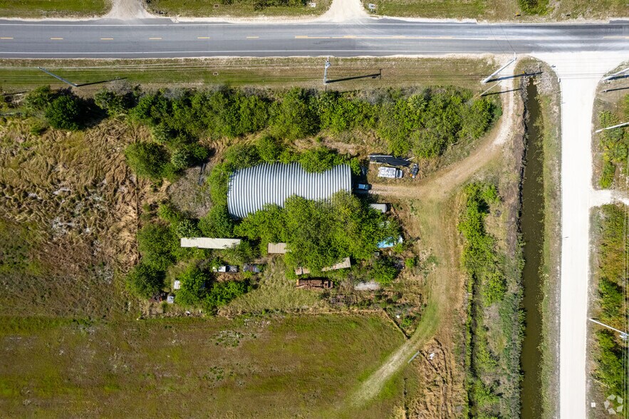 More Photos Of 000 Orange Ave, Fort Pierce Land For Sale