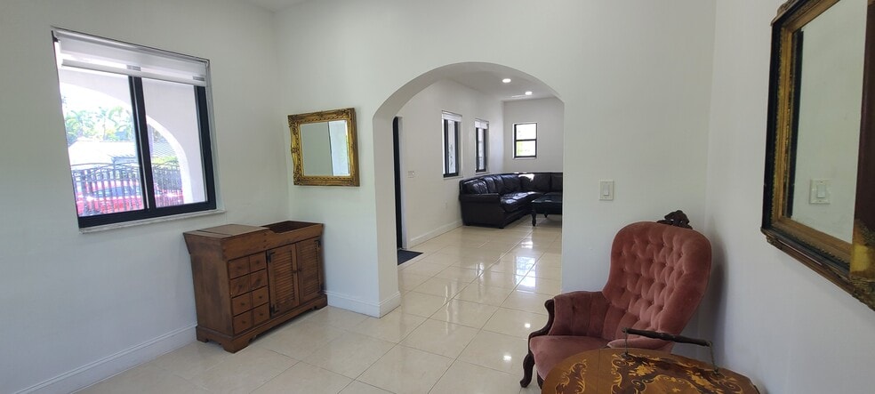 More Photos Of 1721 SW 24th Ter, Miami Apartments For Sale