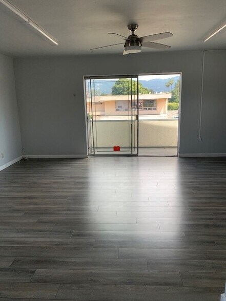 More Photos Of 5733 Hollister Ave, Goleta Storefront Retail Office For Lease