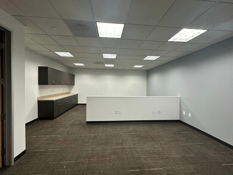 More Photos Of 1330 Augusta West Pky, Augusta Office For Sale