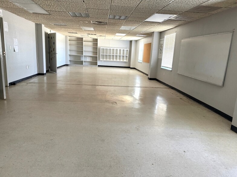 More Photos Of 8200 Schrade Rd, Rowlett Religious Facility For Sale