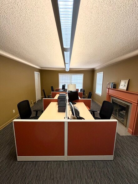 More Photos Of 4120 Excelsior Blvd, Saint Louis Park Office For Sale