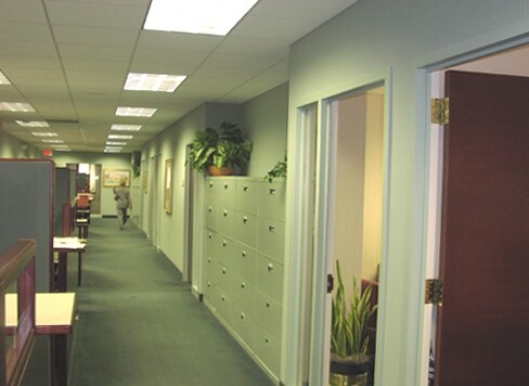 More Photos Of 10 James St, Florham Park Medical For Lease