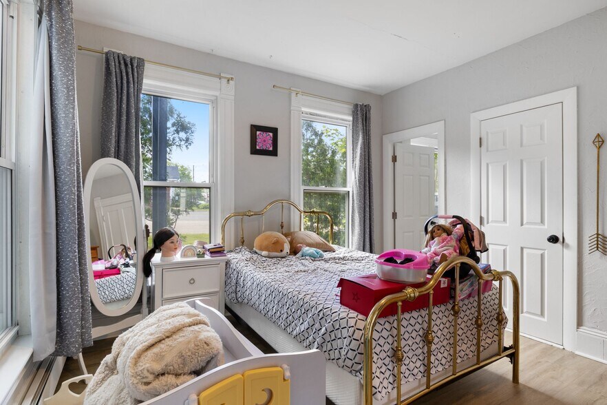 More Photos Of 81 Main St, Raymond Apartments For Sale