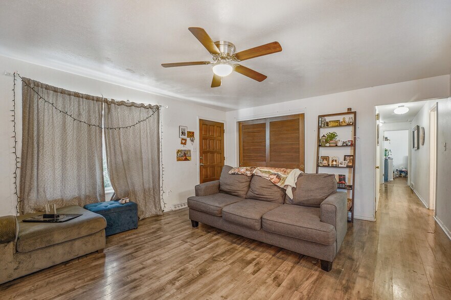 More Photos Of 9842-9856 W 22nd Pl, Lakewood Apartments For Sale