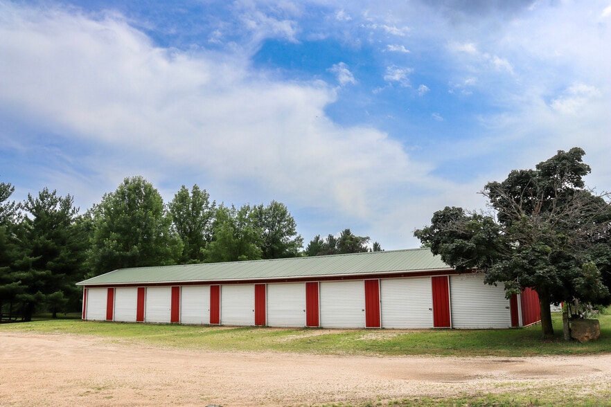 More Photos Of 23148 Waller rd, Fulton Specialty For Sale