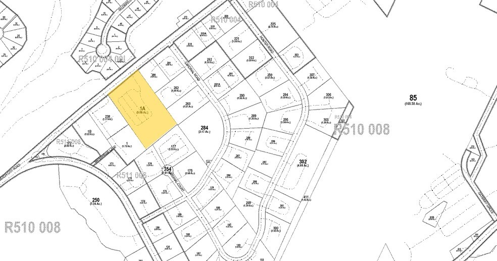 More Photos Of 78 Beach City Rd, Hilton Head Island Self Storage For Lease