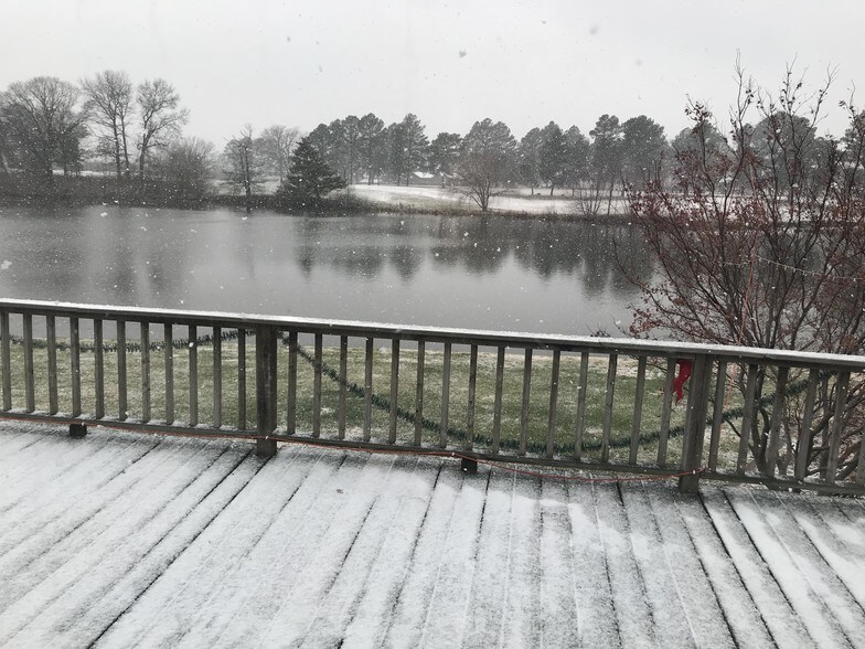 More Photos Of 6204 State Rte 154, Tamaroa Land For Sale