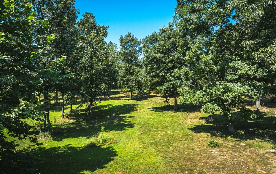 More Photos Of 11726 Highway K, Jadwin Hotel For Sale