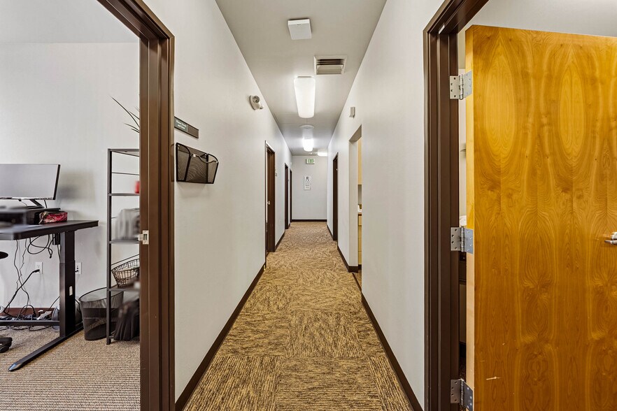 More Photos Of 3156 State St, Medford Medical For Sale
