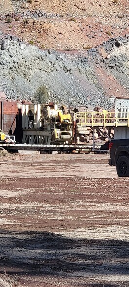 More Photos Of 16774 Hinton Dr, Truckee Land For Sale